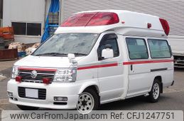 nissan elgrand 2016 25432803