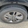 toyota sienta 2017 quick_quick_NSP170G_716357 image 7