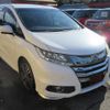 honda odyssey 2015 quick_quick_RC1_RC1-1105980 image 4