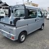 daihatsu hijet-van 2022 CFJ1849603 image 26