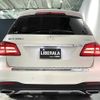 mercedes-benz gl-class 2017 CFJ1589310 image 13
