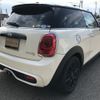 mini mini-others 2016 -BMW--BMW Mini DBA-XM20--WMWXM720802A78491---BMW--BMW Mini DBA-XM20--WMWXM720802A78491- image 3