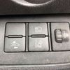toyota sienta 2022 -TOYOTA--Sienta 6AA-NHP170G--NHP170-7265063---TOYOTA--Sienta 6AA-NHP170G--NHP170-7265063- image 12