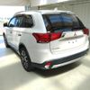 mitsubishi outlander 2015 ENHANCEAUTO_1_ea287730 image 5