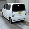 honda n-box 2014 -HONDA 【高知 580ゆ3561】--N BOX JF1-1418921---HONDA 【高知 580ゆ3561】--N BOX JF1-1418921- image 2