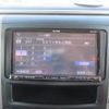 toyota alphard 2010 CFJ1759702 image 17