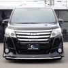 toyota noah 2014 quick_quick_DBA-ZRR80W_ZRR80-0070925 image 10