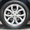 land-rover discovery-sport 2015 CFJ1571681 image 17