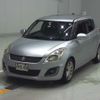 suzuki swift 2013 -SUZUKI--Swift DBA-ZC72S--ZC72S-301187---SUZUKI--Swift DBA-ZC72S--ZC72S-301187- image 1