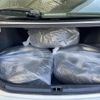 toyota allion 2008 CFJ1767526 image 10