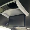honda n-box 2020 quick_quick_JF3_JF3-1538689 image 4