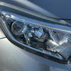 nissan note 2020 -NISSAN 【広島 503ｾ4027】--Note HE12--318389---NISSAN 【広島 503ｾ4027】--Note HE12--318389- image 9