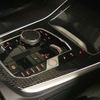 bmw x5 2023 CFJ1628842 image 11