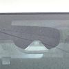 nissan x-trail 2014 -NISSAN--X-Trail DBA-NT32--NT32-500736---NISSAN--X-Trail DBA-NT32--NT32-500736- image 3