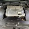 toyota crown-royal-series 2008 CARSENSOR_JP_AU6445335154 image 16