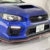 subaru wrx 2020 CFJ1569425 image 3