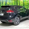 nissan x-trail 2018 -NISSAN--X-Trail DBA-NT32--NT32-096213---NISSAN--X-Trail DBA-NT32--NT32-096213- image 18