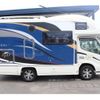 toyota camroad 2019 CFJ1613430 image 22