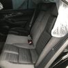 toyota crown 2013 -TOYOTA--Crown DAA-AWS210--AWS210-6051759---TOYOTA--Crown DAA-AWS210--AWS210-6051759- image 24