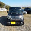 honda n-box 2012 -HONDA 【野田 580】--N BOX DBA-JF2--JF2-1011518---HONDA 【野田 580】--N BOX DBA-JF2--JF2-1011518- image 44