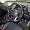 mazda cx-3 2015 -MAZDA--CX-3 DK5AW-104853---MAZDA--CX-3 DK5AW-104853- image 4