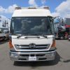 hino ranger 2015 GOO_NET_EXCHANGE_0510853A30250502W001 image 8