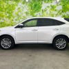 toyota harrier 2017 quick_quick_DBA-ZSU60W_ZSU60-0135545 image 2