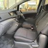toyota isis 2011 -TOYOTA--Isis DBA-ZGM10W--ZGM10-0024385---TOYOTA--Isis DBA-ZGM10W--ZGM10-0024385- image 10
