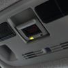 toyota aqua 2024 CFJ1653074 image 12