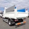 mitsubishi-fuso fighter 2024 CFJ1752611 image 4