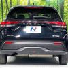 nissan note 2021 -NISSAN--Note 6AA-SNE13--SNE13-103529---NISSAN--Note 6AA-SNE13--SNE13-103529- image 15