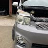 toyota voxy 2013 -TOYOTA--Voxy DBA-ZRR70W--ZRR70-0554403---TOYOTA--Voxy DBA-ZRR70W--ZRR70-0554403- image 10
