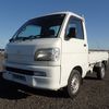 daihatsu hijet-truck 1999 R6 image 3