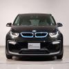 bmw i3 2019 quick_quick_3LA-8P06_WBY8P420907D10711 image 13