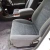 nissan cedric 1995 -NISSAN--Cedric E-HY33--HY33-223301---NISSAN--Cedric E-HY33--HY33-223301- image 16