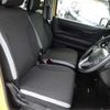 suzuki hustler 2023 CFJ1865351 image 19