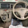 daihatsu atrai-wagon 2014 -DAIHATSU--Atrai Wagon ABA-S321Gｶｲ--S321G-0059766---DAIHATSU--Atrai Wagon ABA-S321Gｶｲ--S321G-0059766- image 8
