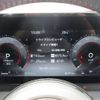 nissan serena 2023 -NISSAN--Serena FC28--FC28-014627---NISSAN--Serena FC28--FC28-014627- image 36