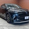 toyota c-hr 2017 -TOYOTA--C-HR DAA-ZYX10--ZYX10-2058536---TOYOTA--C-HR DAA-ZYX10--ZYX10-2058536- image 15