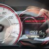 suzuki alto-works 2019 CFJ1654002 image 26