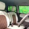 suzuki alto-lapin 2015 CFJ1819618 image 9