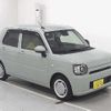 daihatsu mira-tocot 2023 -DAIHATSU 【広島 582ｶ7450】--Mira Tocot LA550S--0061408---DAIHATSU 【広島 582ｶ7450】--Mira Tocot LA550S--0061408- image 1