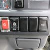 isuzu elf-truck 2015 GOO_NET_EXCHANGE_0400080A30250712W002 image 25
