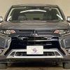 mitsubishi outlander-phev 2019 quick_quick_5LA-GG3W_GG3W-0700983 image 3