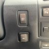 lexus ls 2010 CFJ1758048 image 17