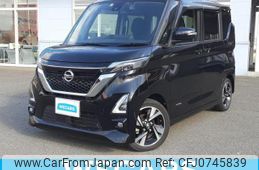 nissan roox 2020 quick_quick_4AA-B45A_B45A-0002498