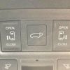 toyota noah 2024 -TOYOTA--Noah 6BA-MZRA90W--MZRA90-0087117---TOYOTA--Noah 6BA-MZRA90W--MZRA90-0087117- image 8