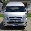 toyota hiace-wagon 2017 GOO_JP_700050416230240902003 image 54