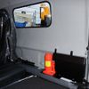 mitsubishi-fuso canter 2025 GOO_NET_EXCHANGE_0700553A30240203W001 image 54