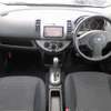 nissan note 2008 956647-6755 image 17